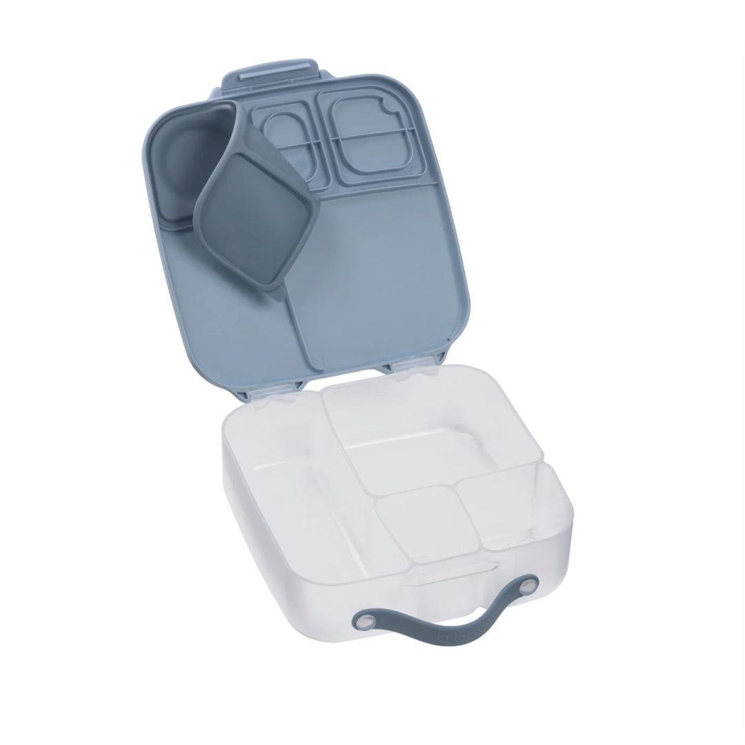 B.BOX BENTO LUNCHBOX - CHILL OUT
