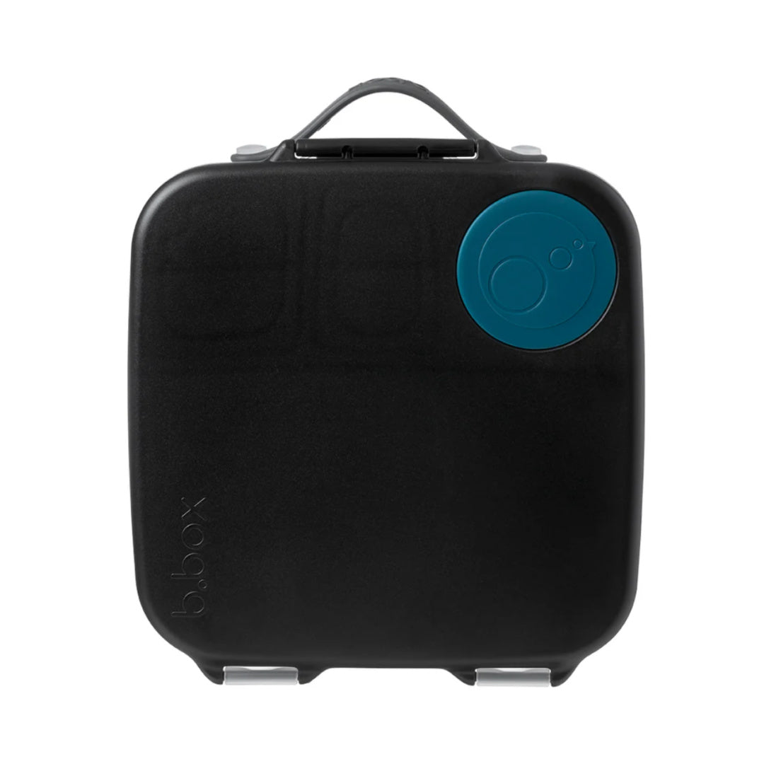 B.BOX BENTO LUNCHBOX - NIGHT VISION