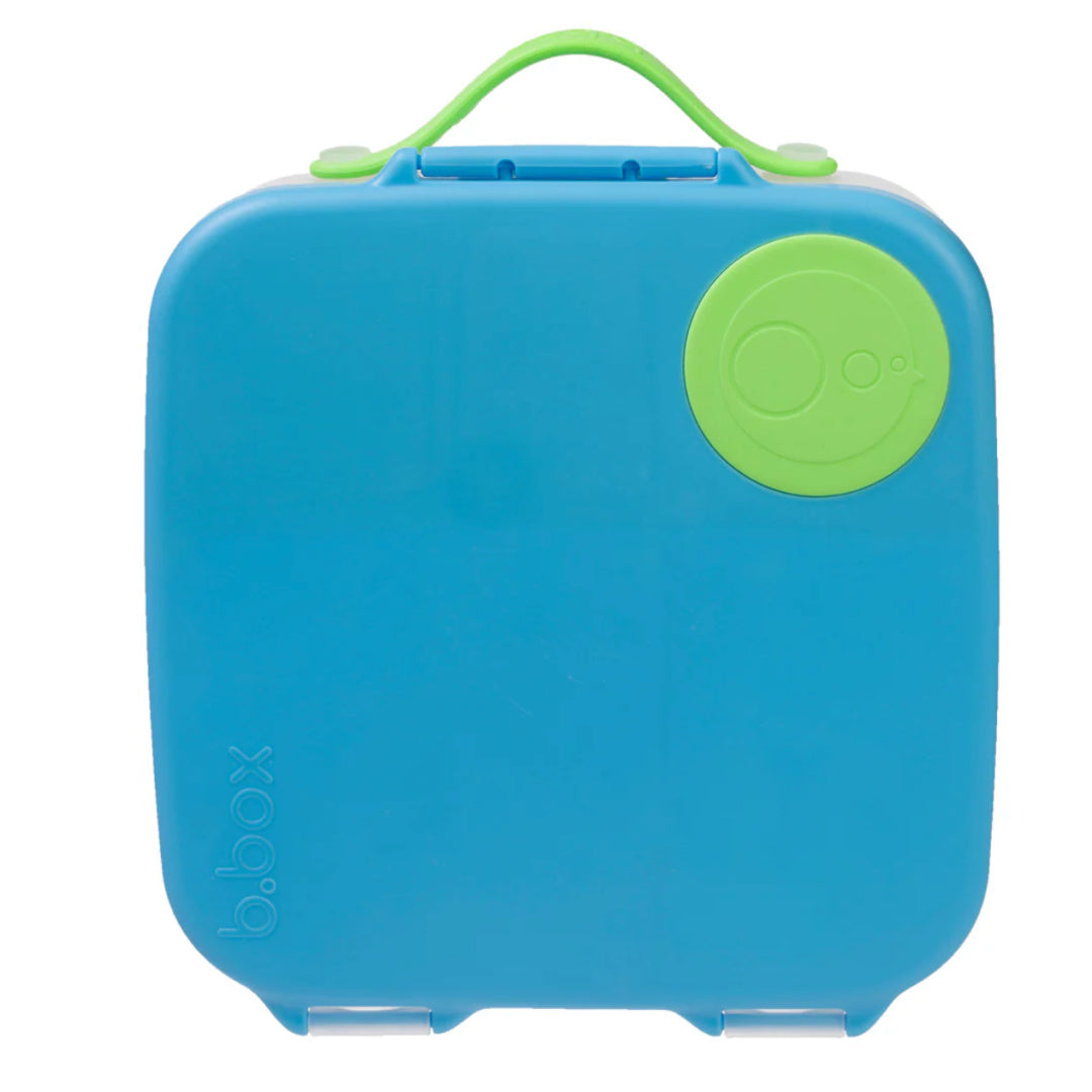 B.BOX BENTO LUNCHBOX - OCEAN BREEZE