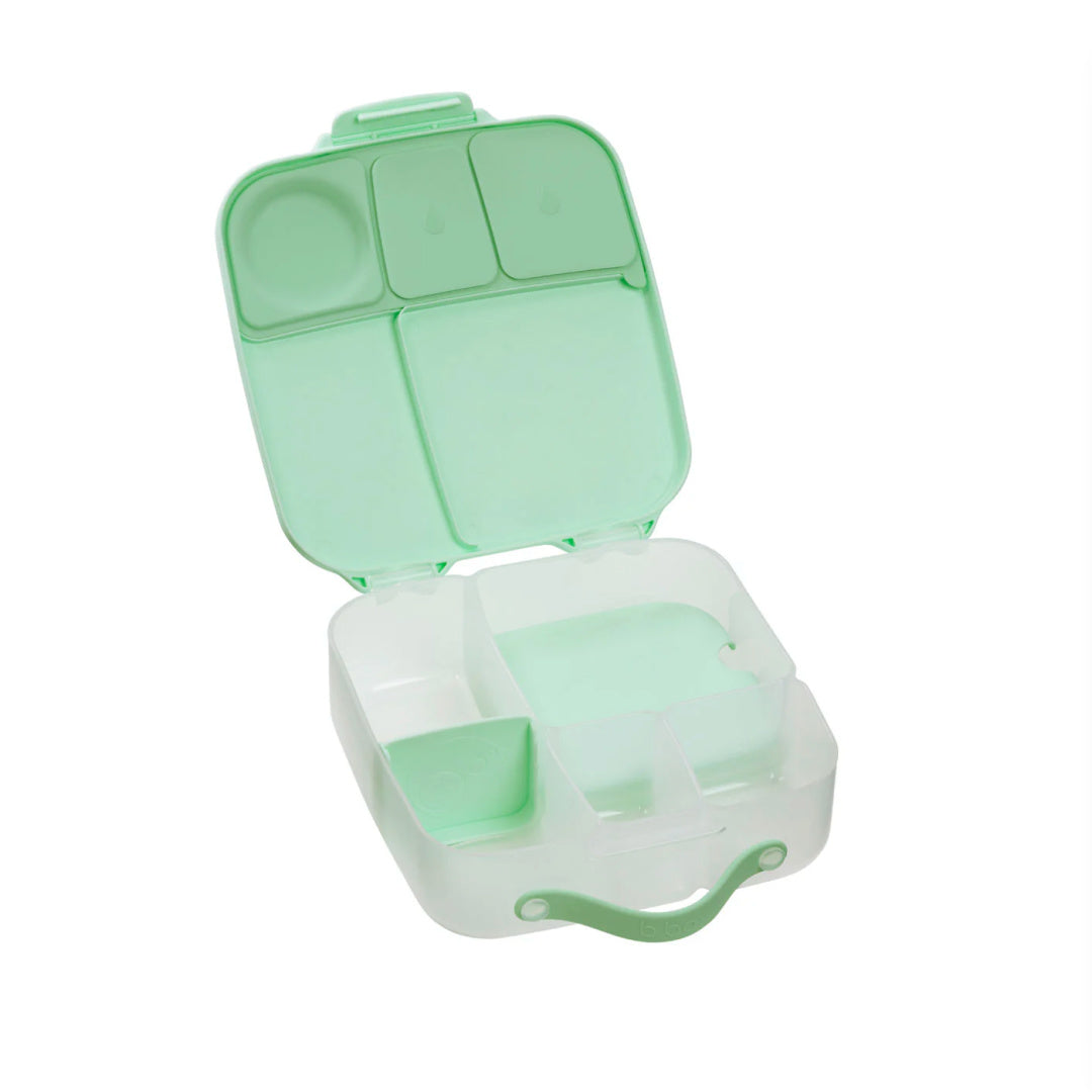 B.BOX BENTO LUNCHBOX - SPEARMINT