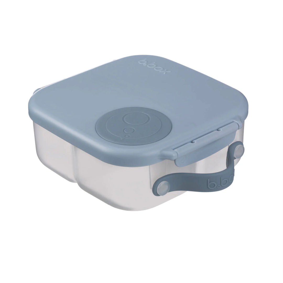 B.BOX MINI BENTO LUNCHBOX - CHILL OUT