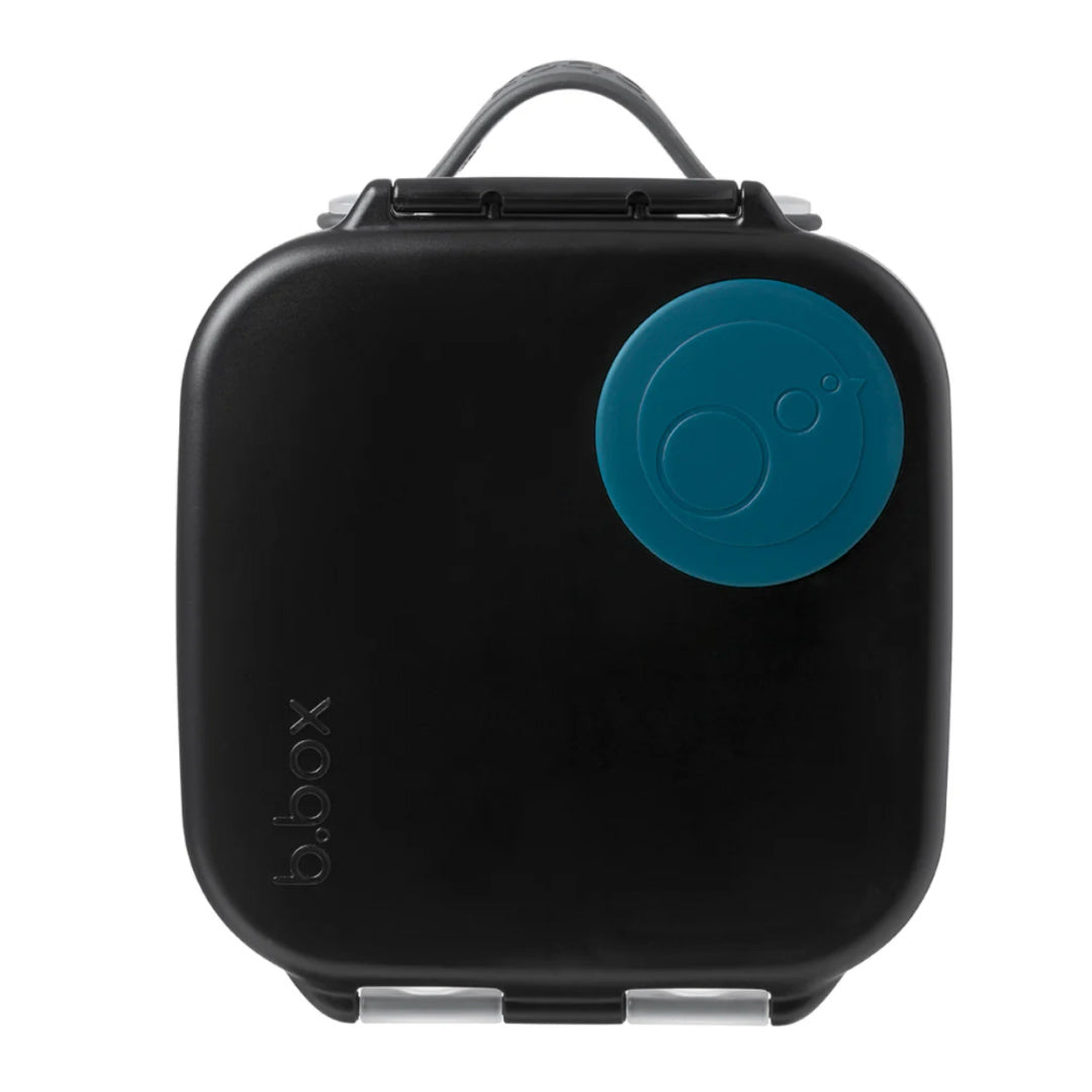 B.BOX MINI BENTO LUNCHBOX - NIGHT VISION