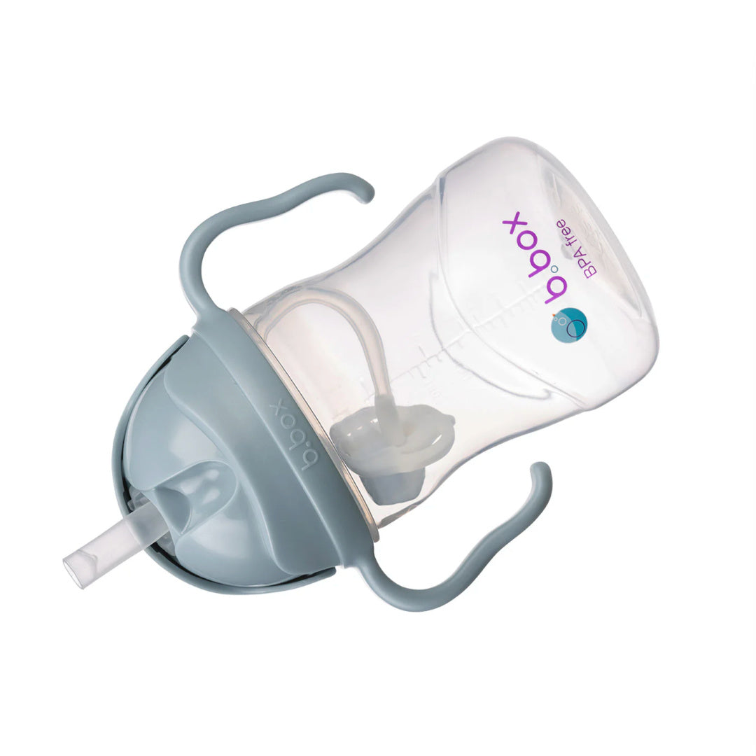 B.BOX SIPPY CUP - OCEAN