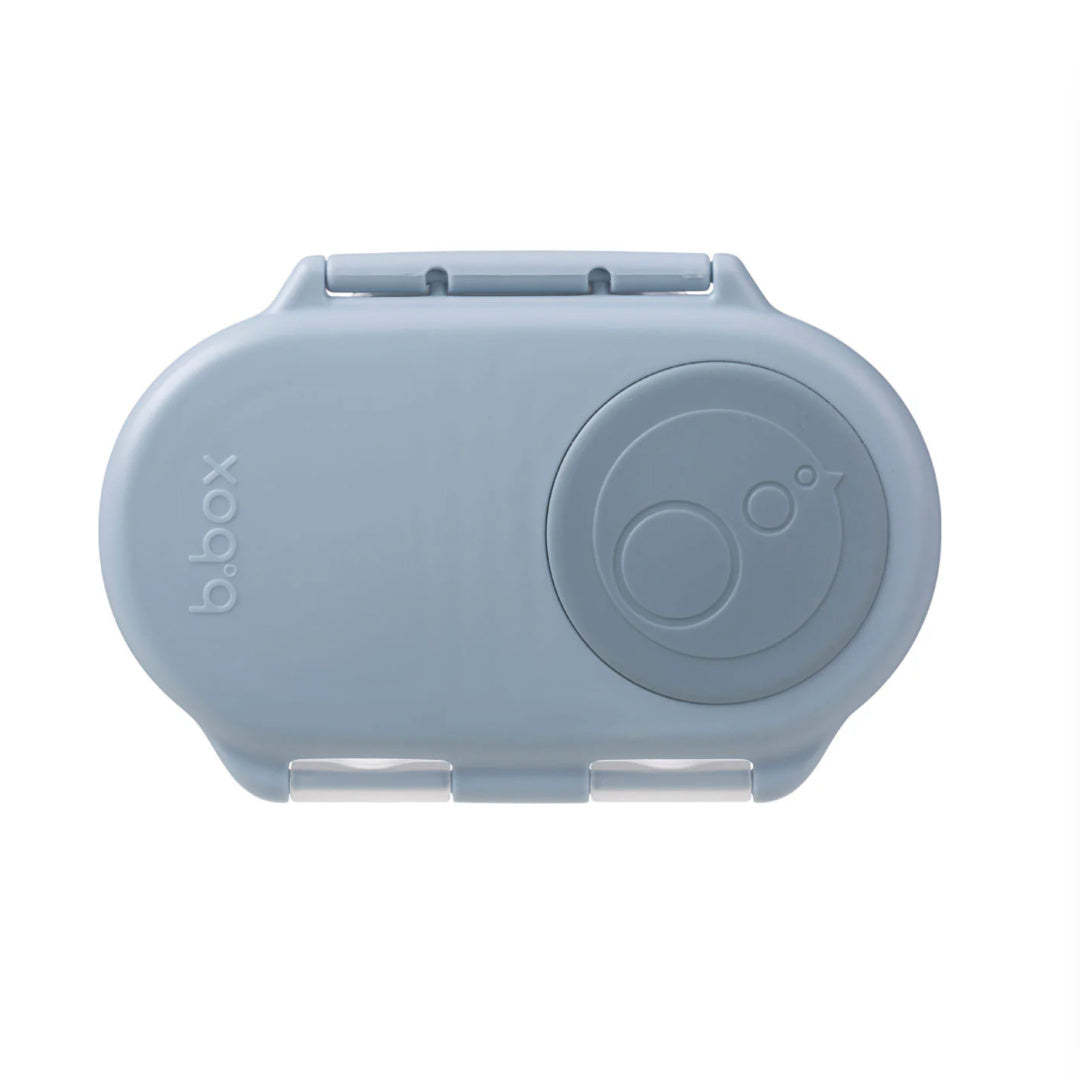 B.BOX SNACK BOX - CHILL OUT