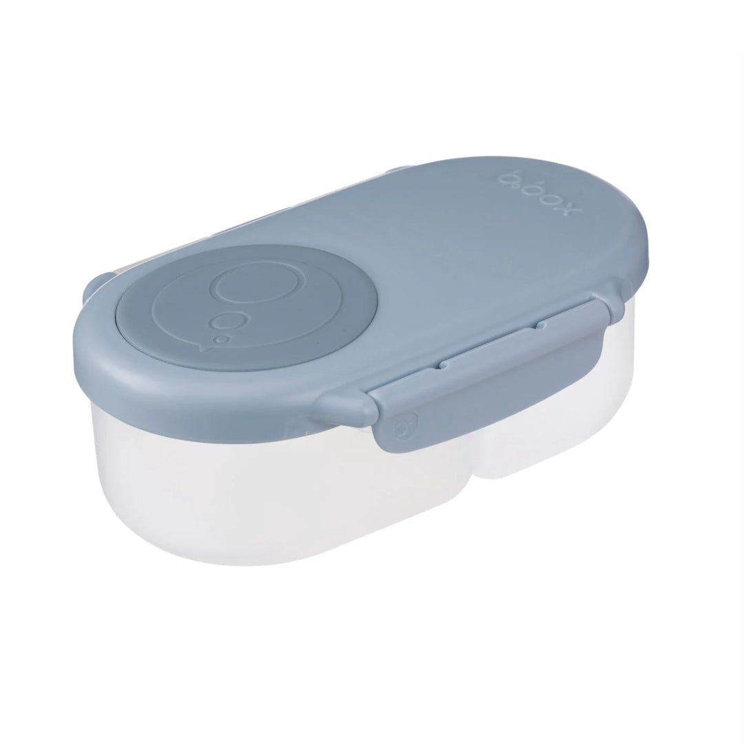 B.BOX SNACK BOX - CHILL OUT