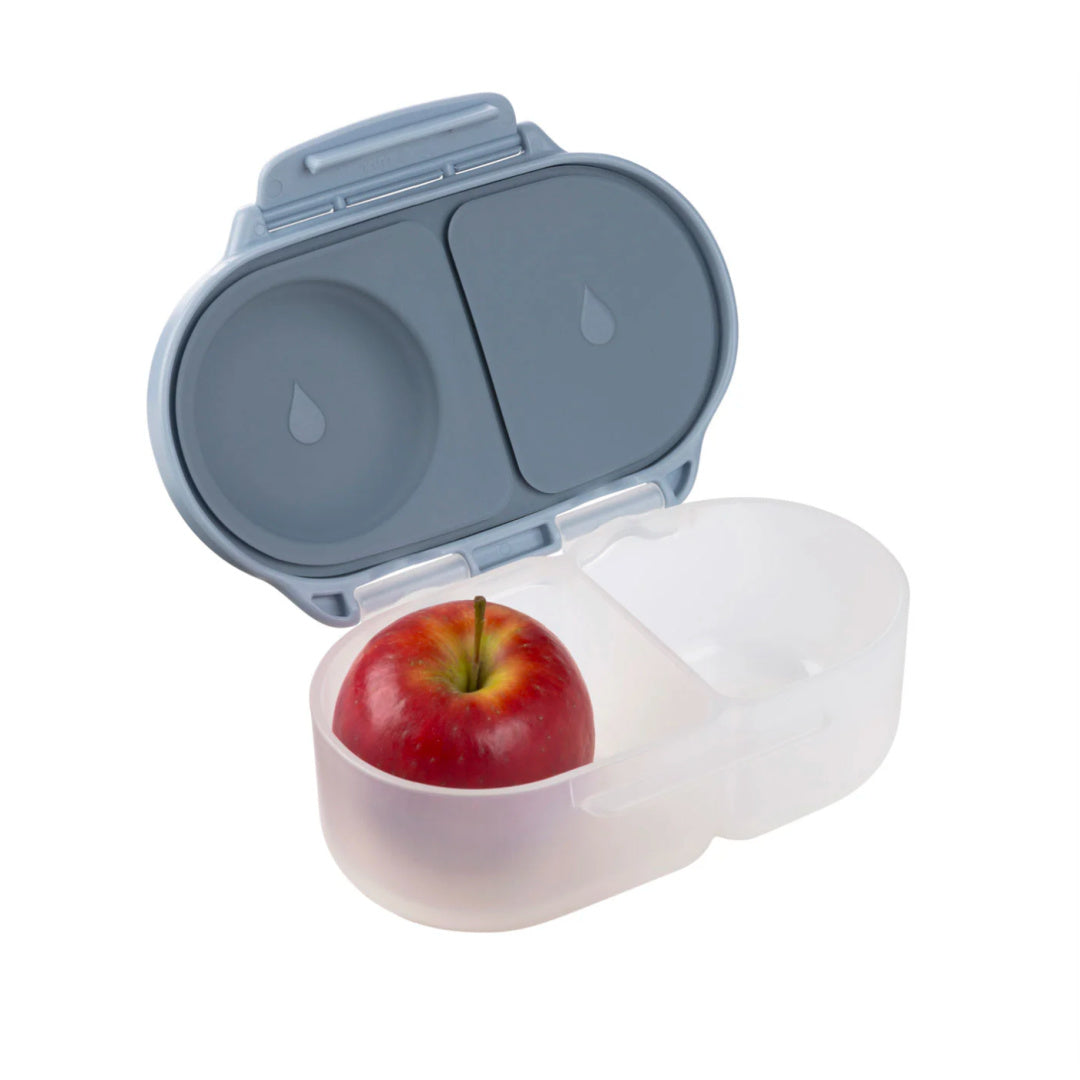 B.BOX SNACK BOX - CHILL OUT