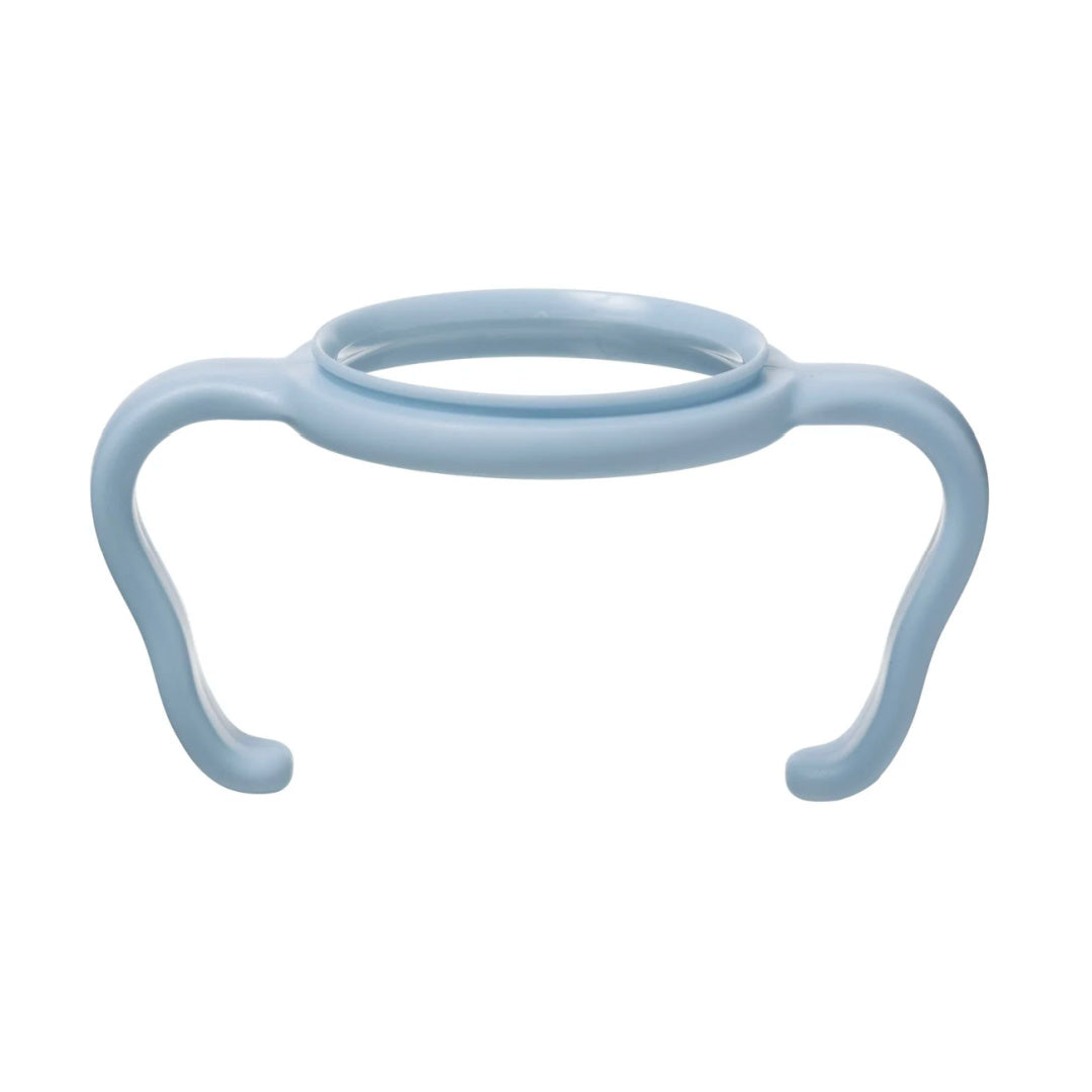 BBOX BABY BOTTLE HANDLES - LULLABY BLUE