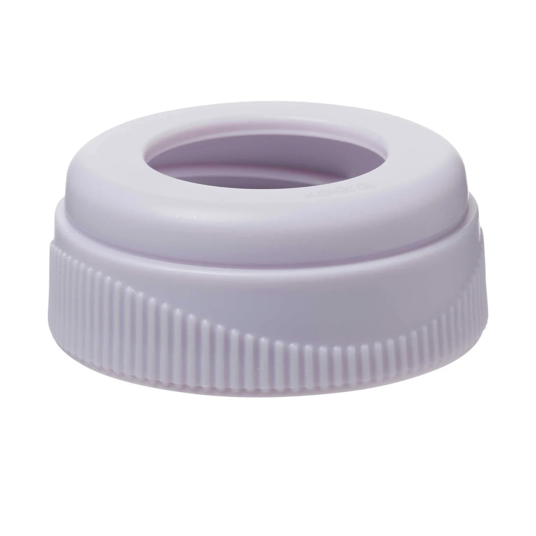 BBOX PPSU BABY BOTTLE  - 240ML PEONY