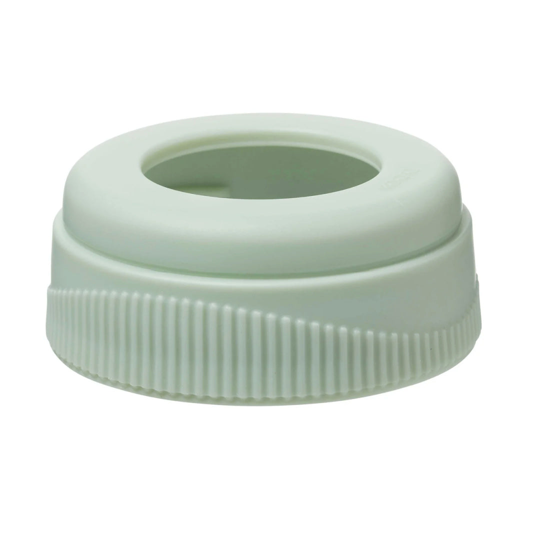 BBOX PPSU BABY BOTTLE  - 240ML SAGE