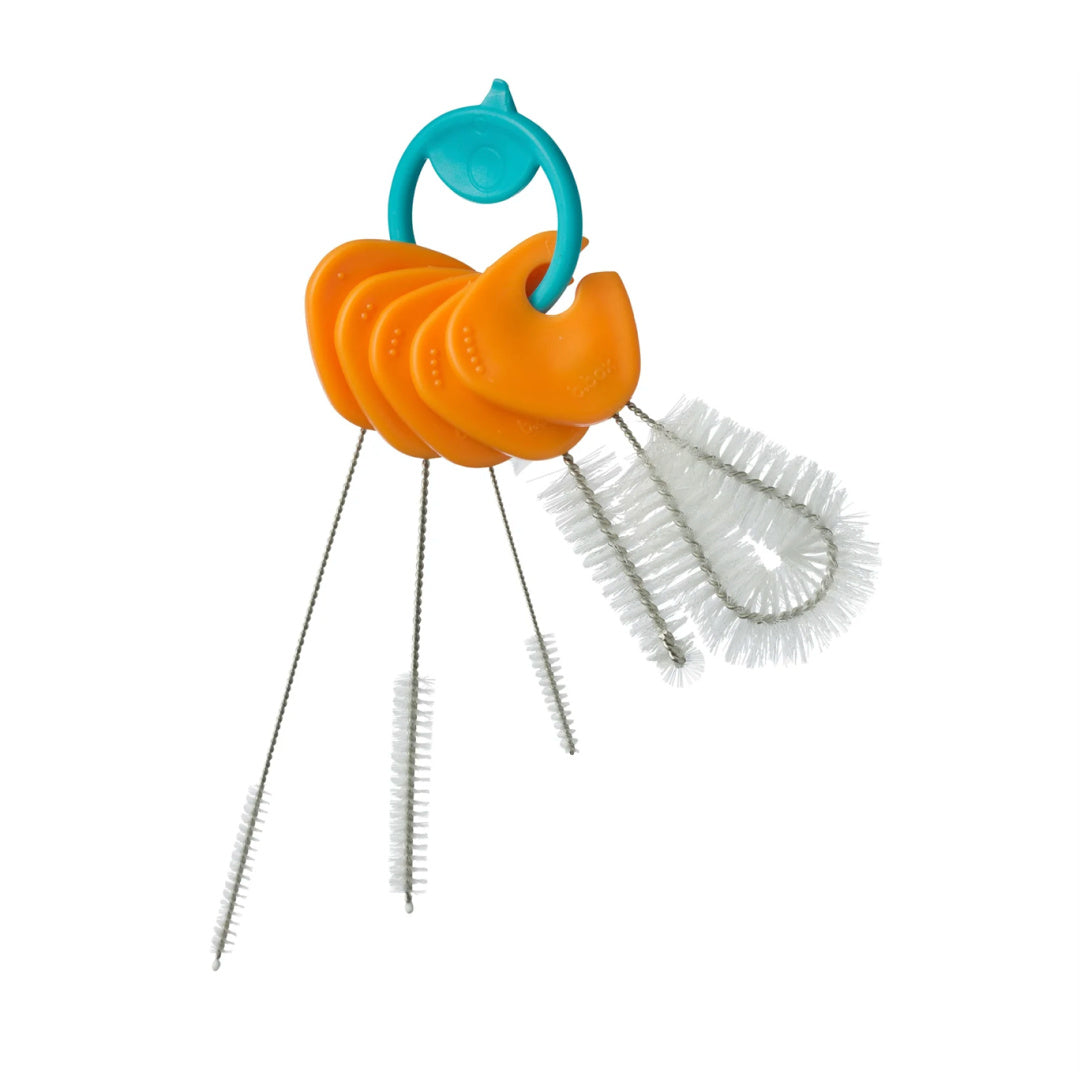 B.BOX CLEANING BRUSH SET