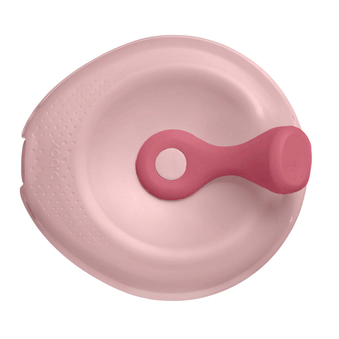 B.BOX FILL AND FEED - BLUSH