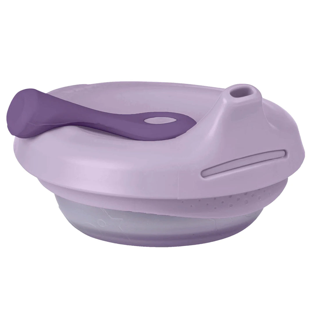 B.BOX FILL AND FEED - PEONY