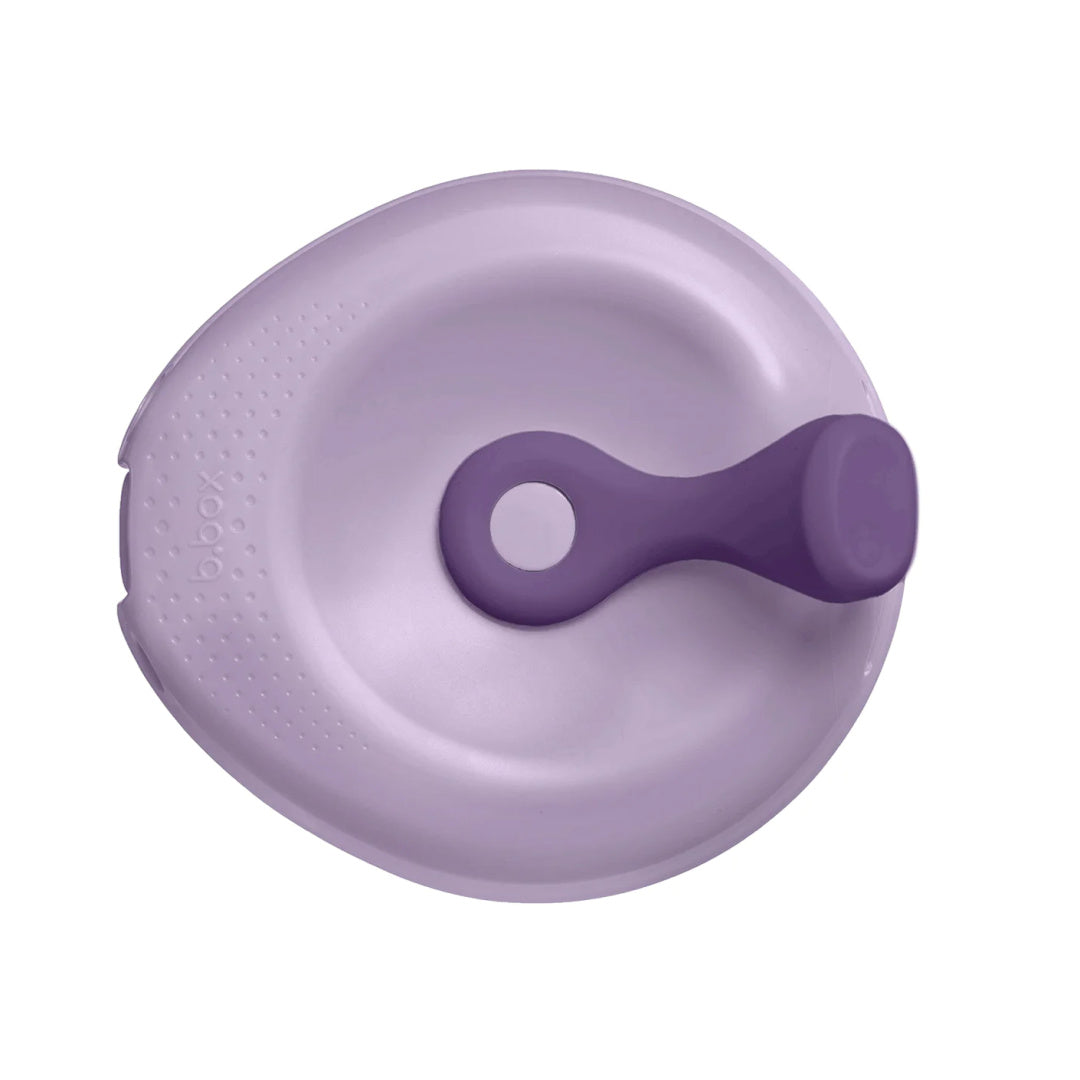 B.BOX FILL AND FEED - PEONY