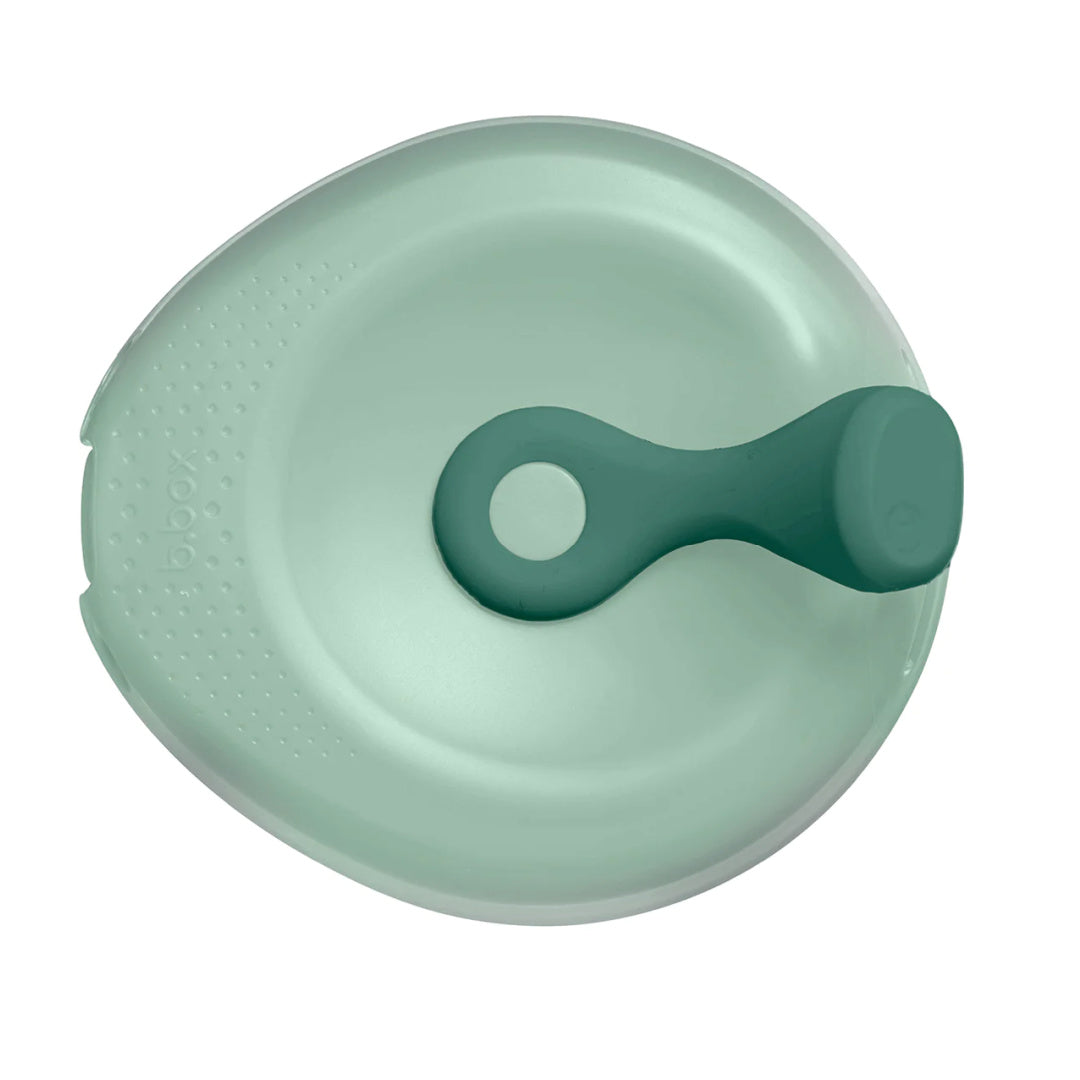 B.BOX FILL AND FEED - SAGE