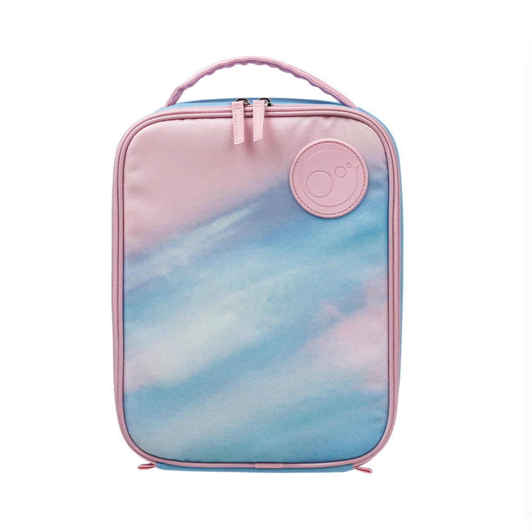 BBOX FLEXI INSULATED LUNCH BAG - MORNING SKY
