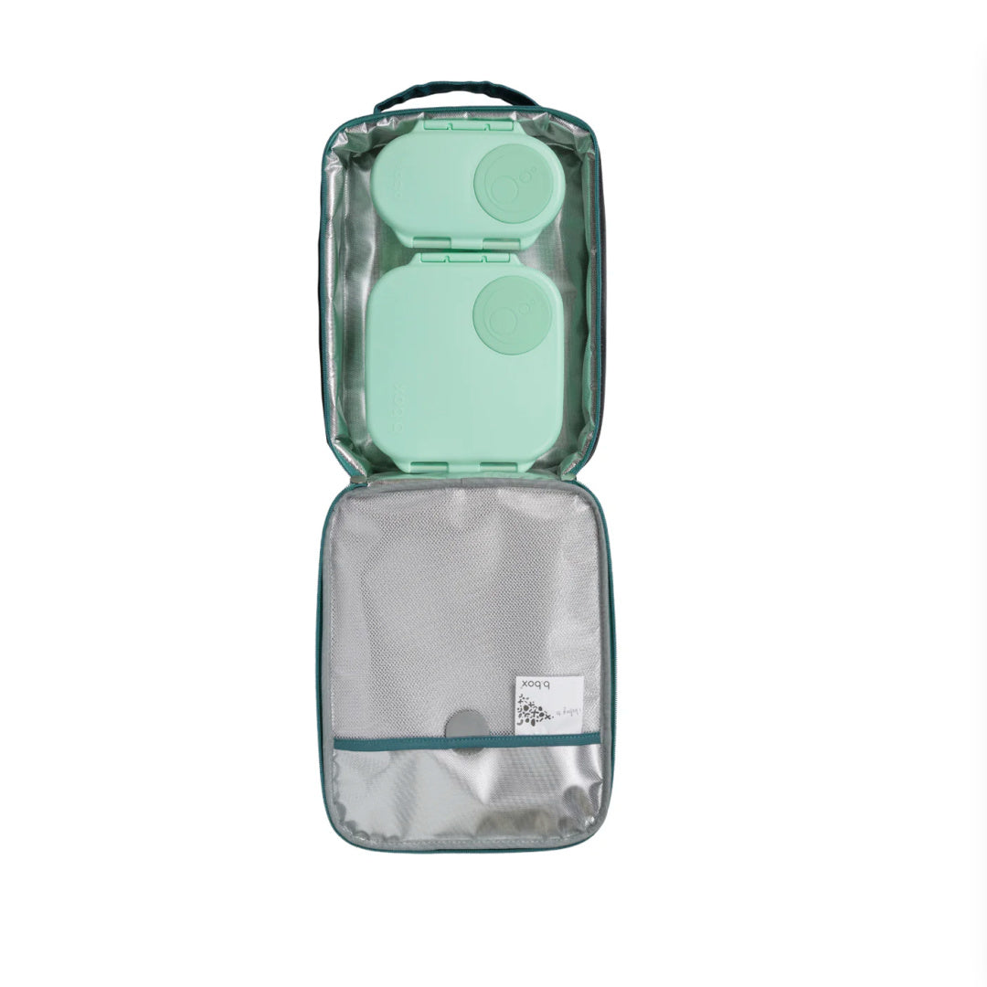 BBOX FLEXI INSULATED LUNCH BAG - MVP