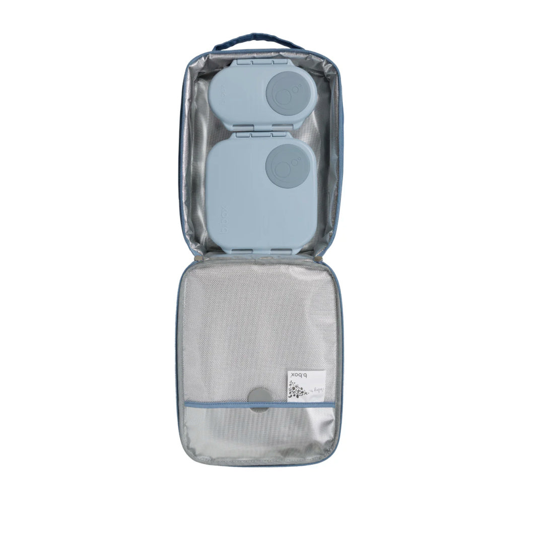 BBOX FLEXI INSULATED LUNCH BAG - SURFS UP