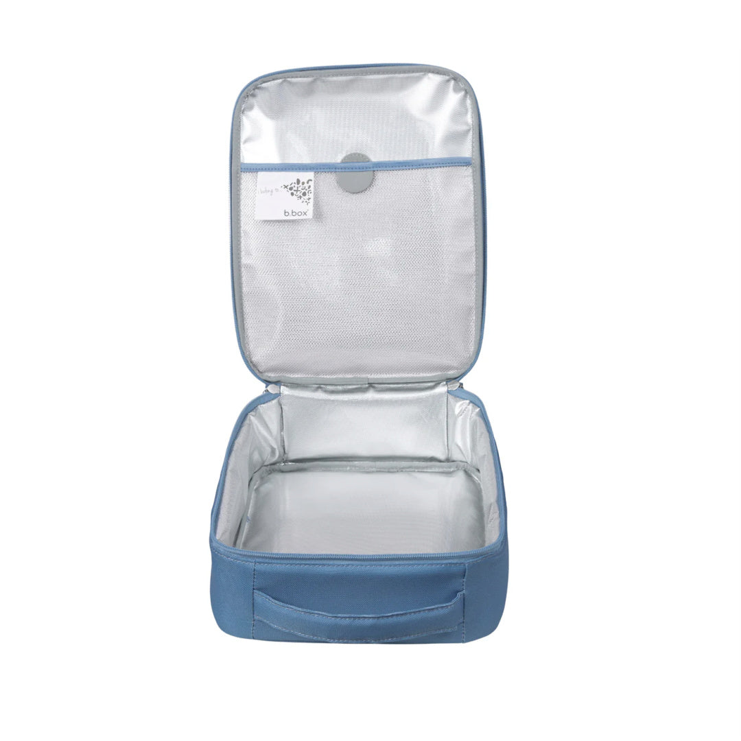 BBOX FLEXI INSULATED LUNCH BAG - SURFS UP