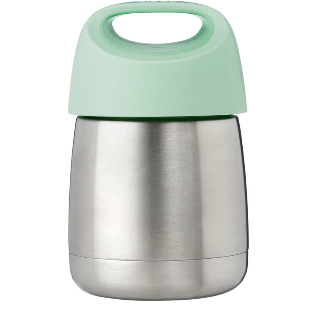 B.BOX INSULATED FOOD JAR - SPEARMINT