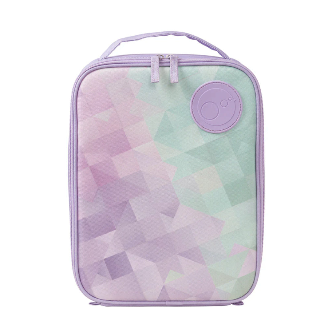 BBOX FLEXI INSULATED LUNCH BAG - STARDUST