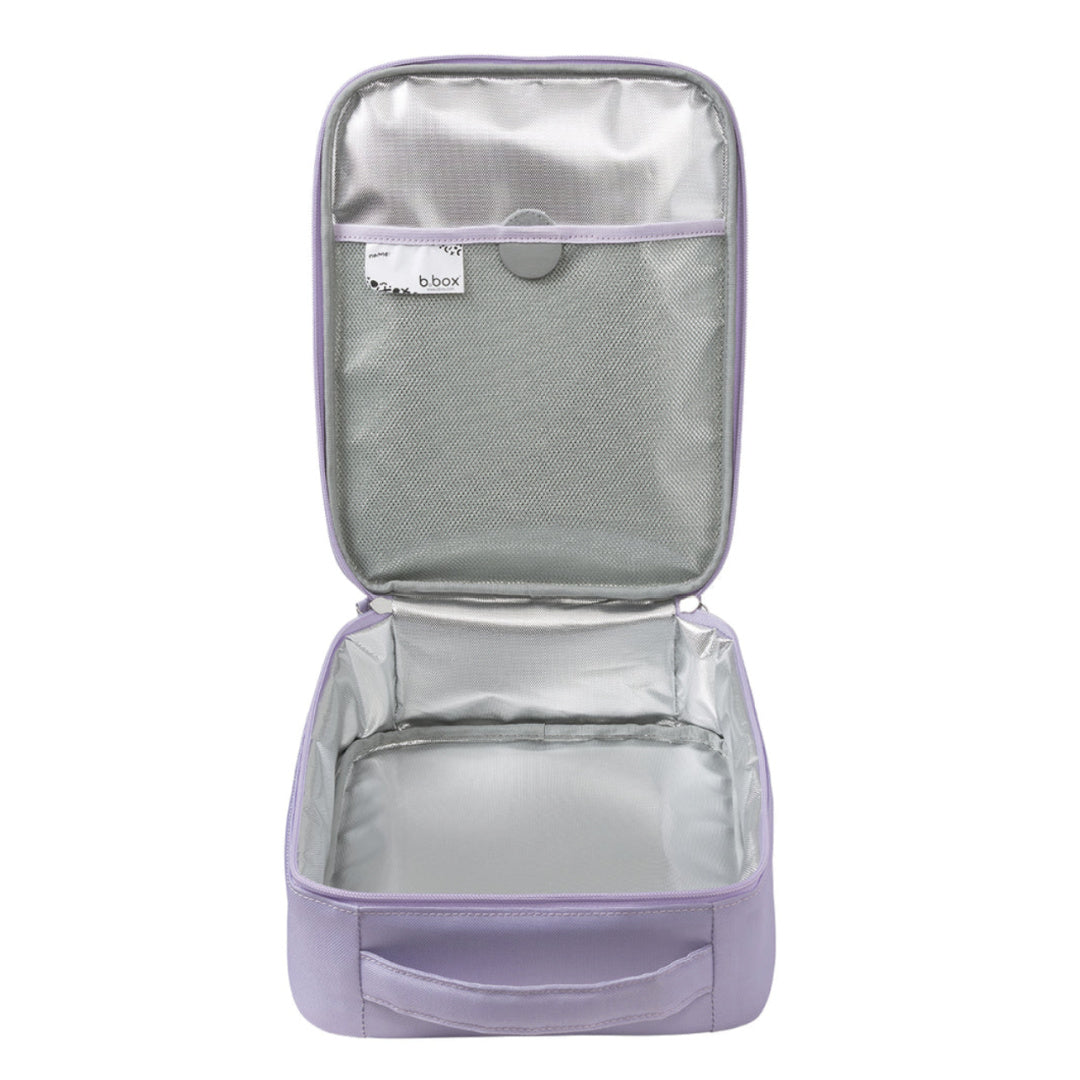 BBOX FLEXI INSULATED LUNCH BAG - STARDUST