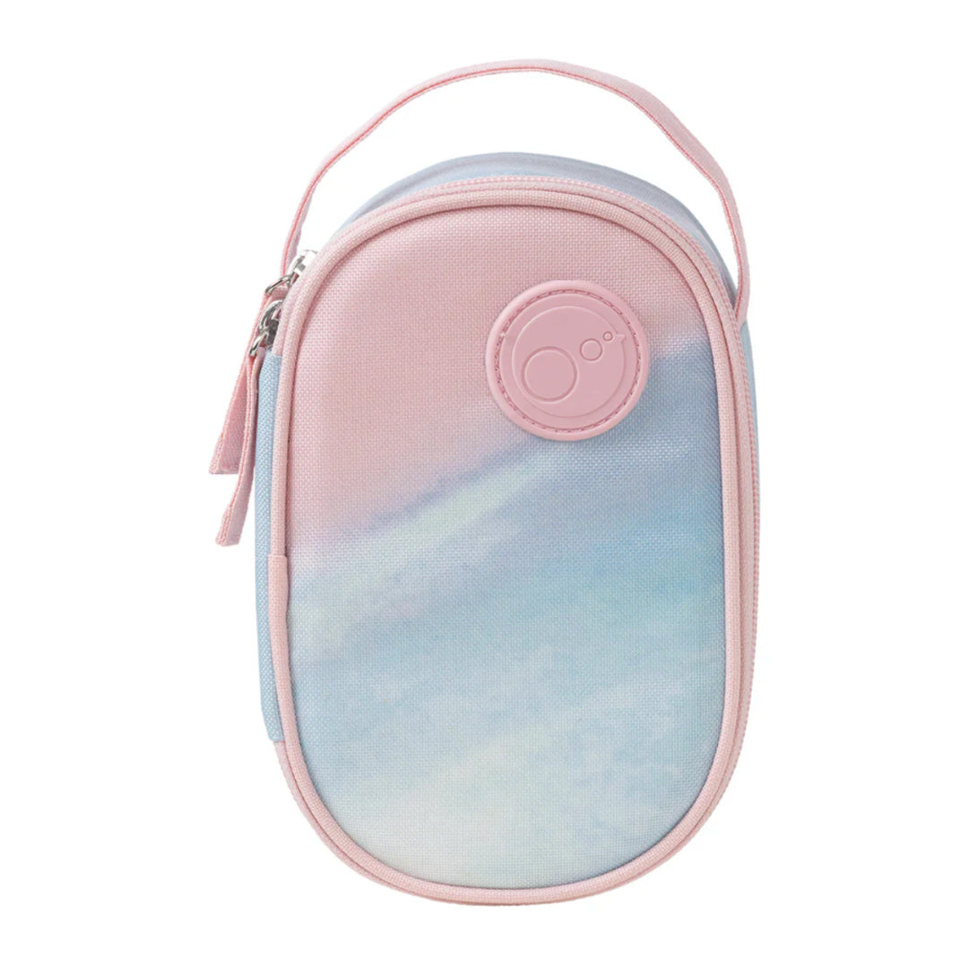 BBOX INSULATED SNACK BAG - MORNING SKY