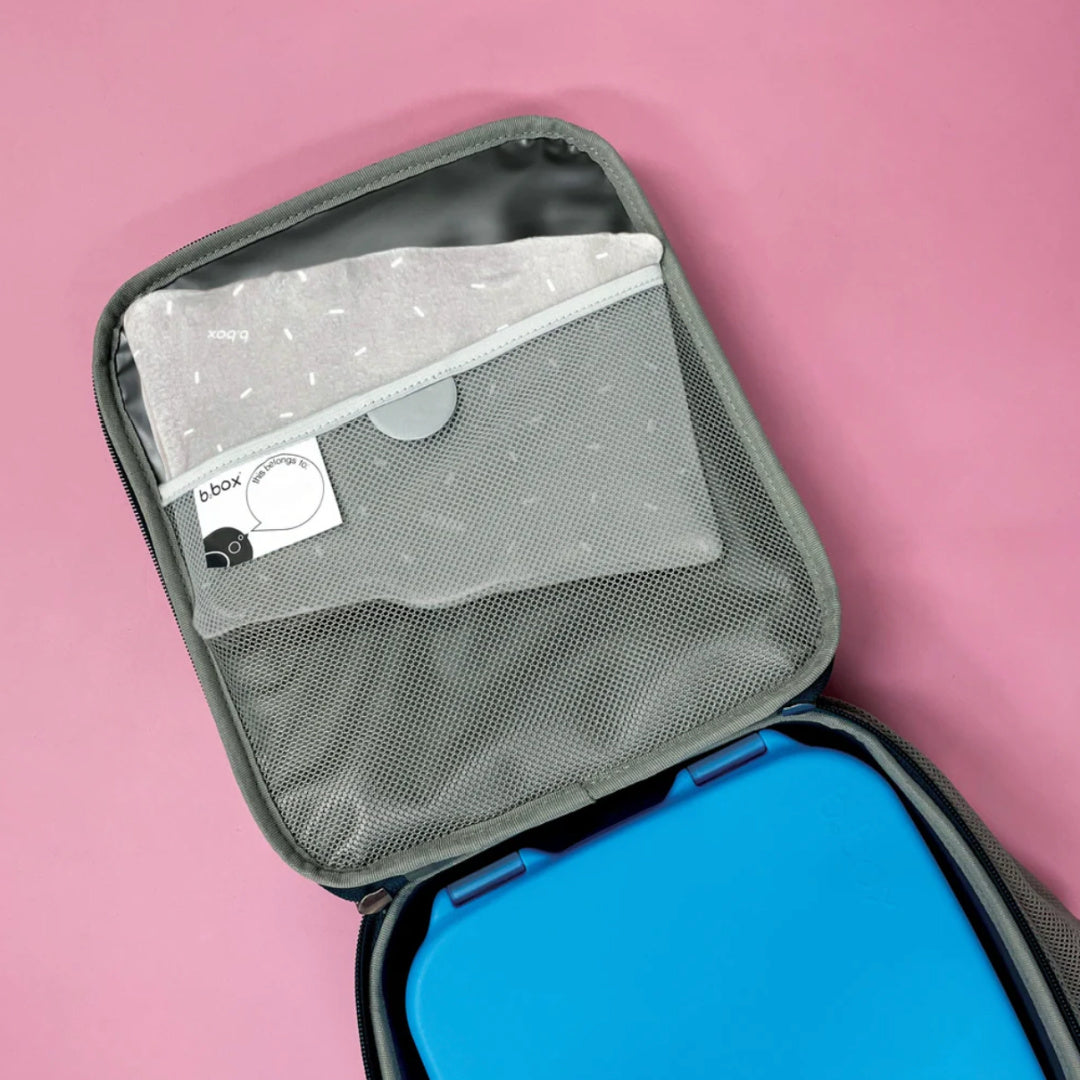 B.BOX JUMBO GEL COOLER JUMBO TWIN PACK