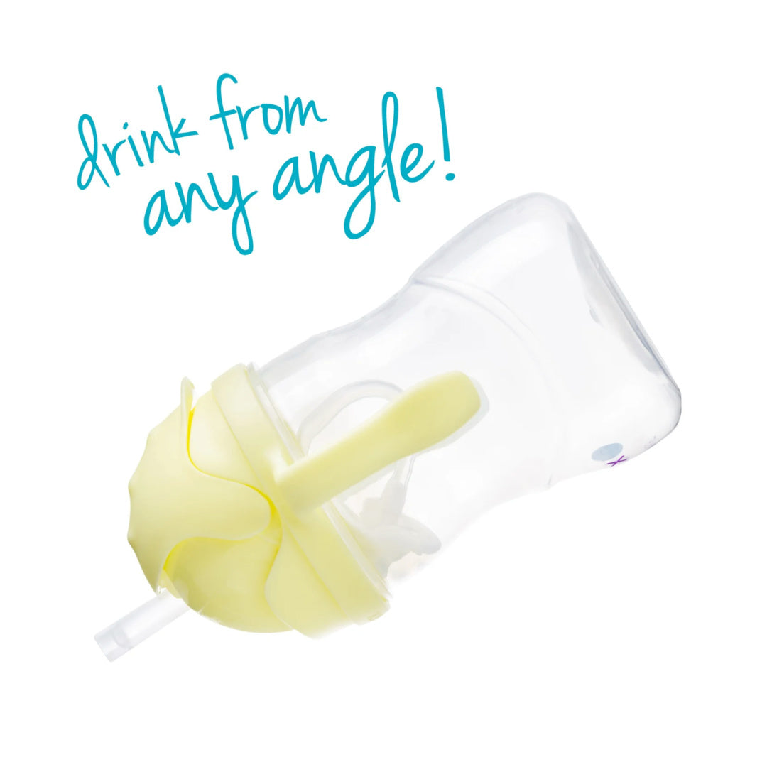 B.BOX SIPPY CUP - GELATO BANANA SPLIT