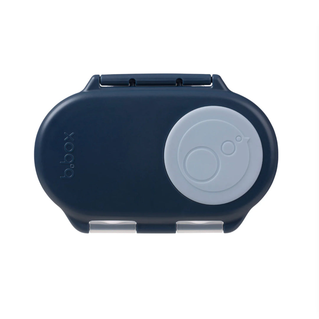 B.BOX SNACK BOX - MIDNIGHT