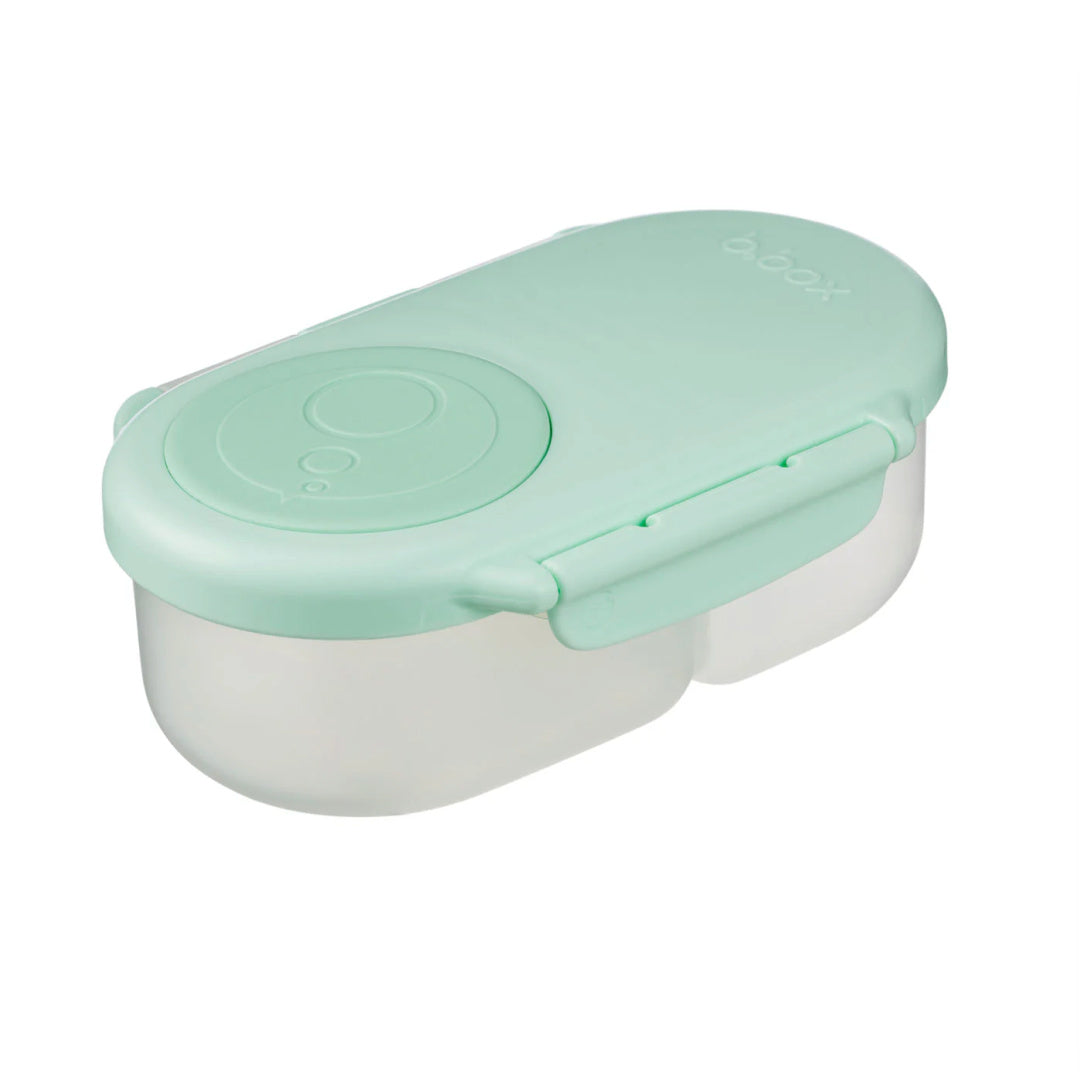 B.BOX SNACK BOX - SPEARMINT