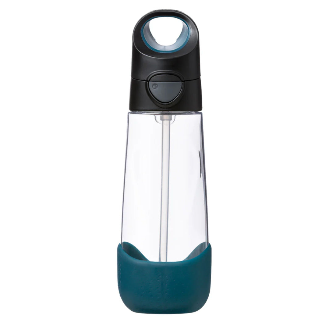 B.BOX TRITAN™ DRINK BOTTLE 600ML - NIGHT VISION