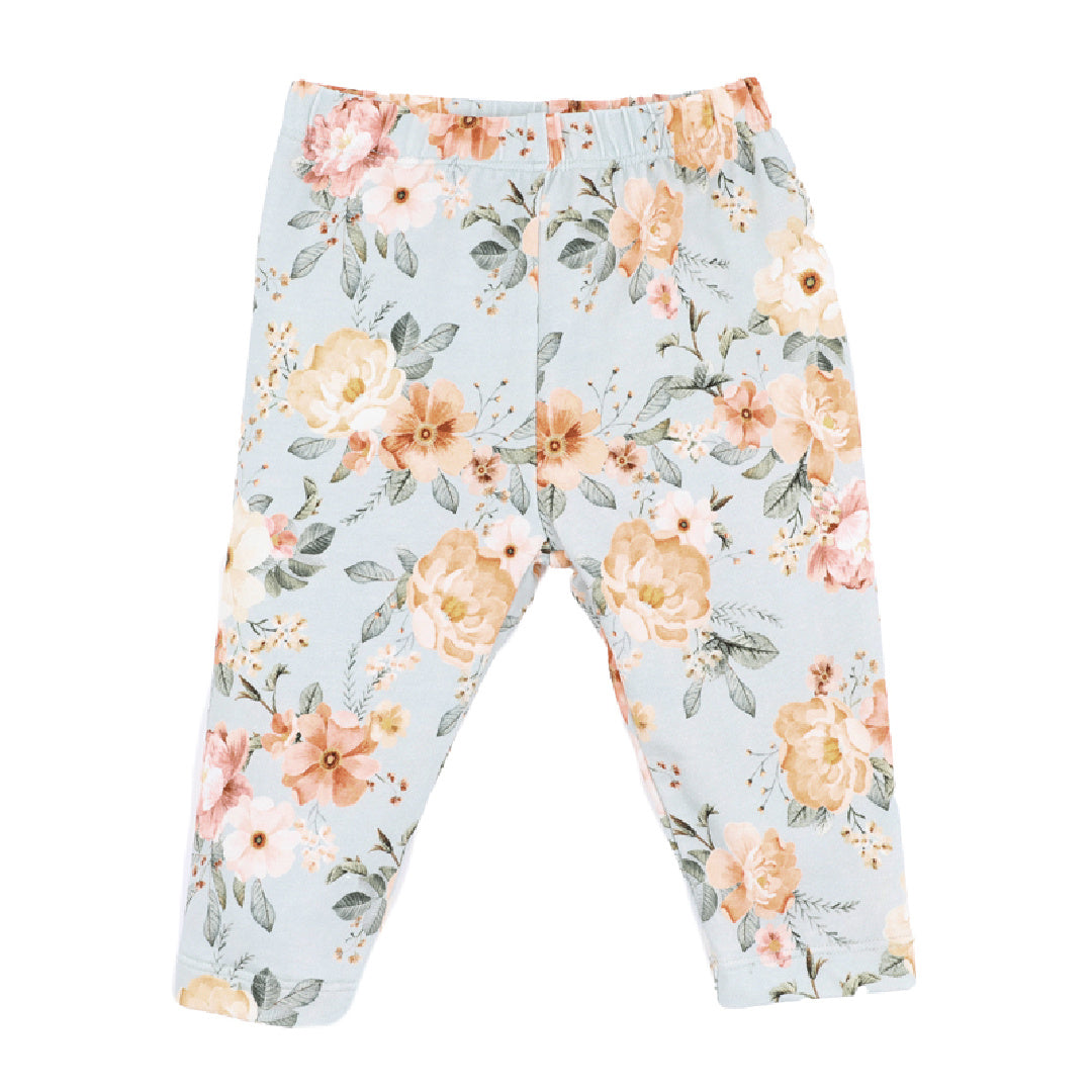 BEBE LYLA LEGGINGS