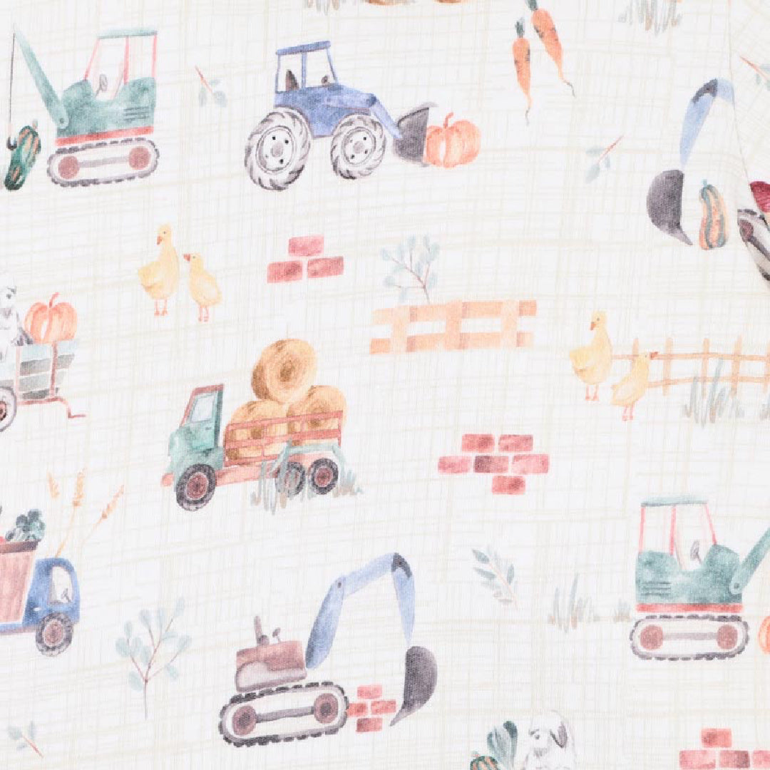 BEBE CLAYTON SS ZIPSUIT