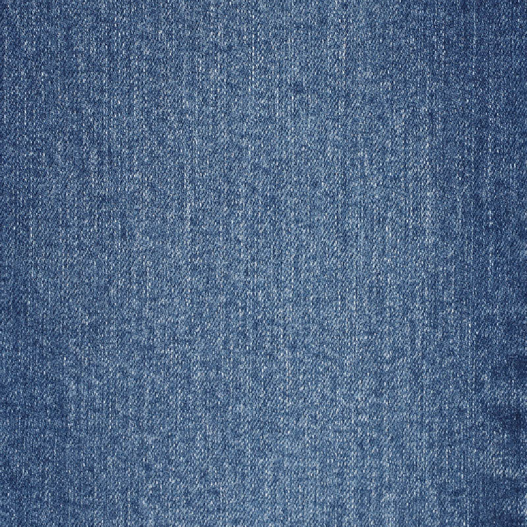 BEBE HUNTER DENIM PULL ON JEANS