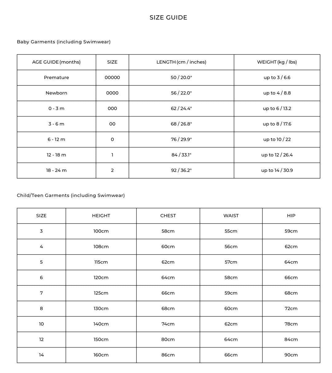 BEBE LACE BODICE WITH BACK BOW DRESS