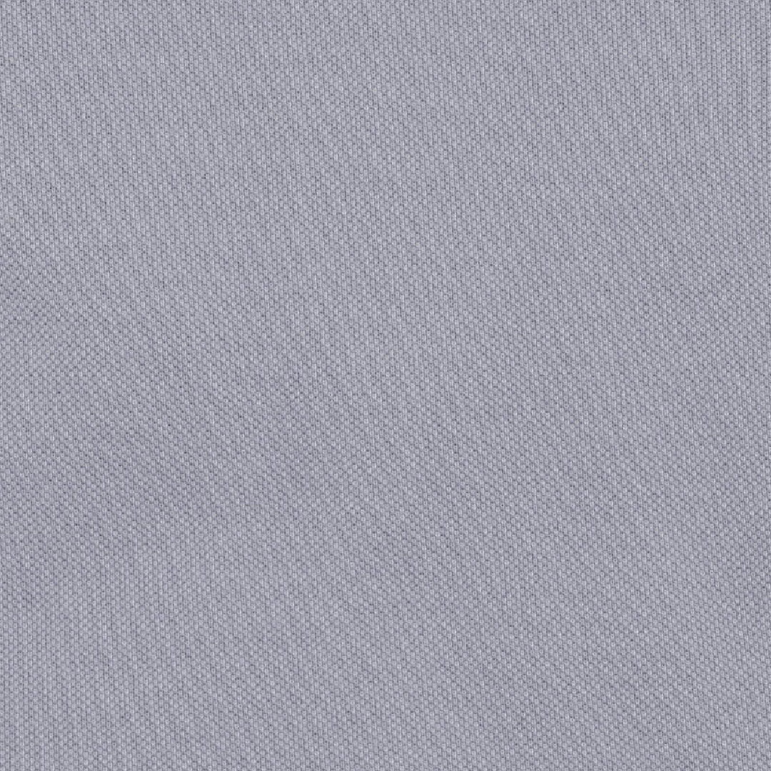 BEBE ROMAN POLO SHIRT