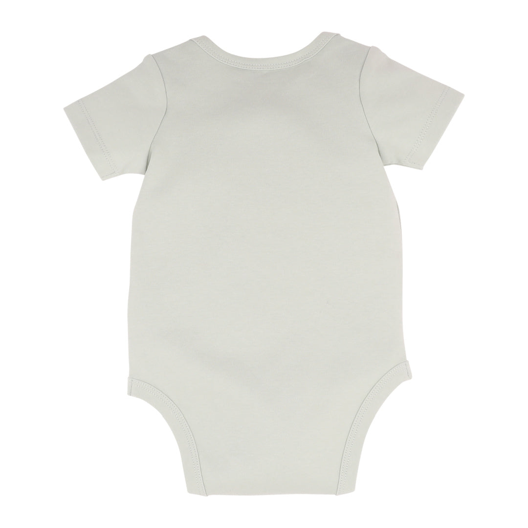 BEBE TAYLOR ORGANIC KOALA BODYSUIT