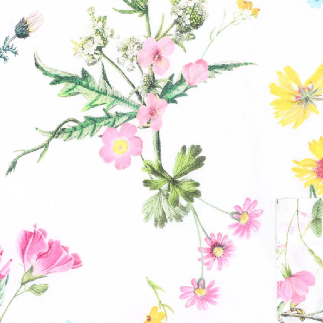 BEBE IVY RESORT OVERALLS