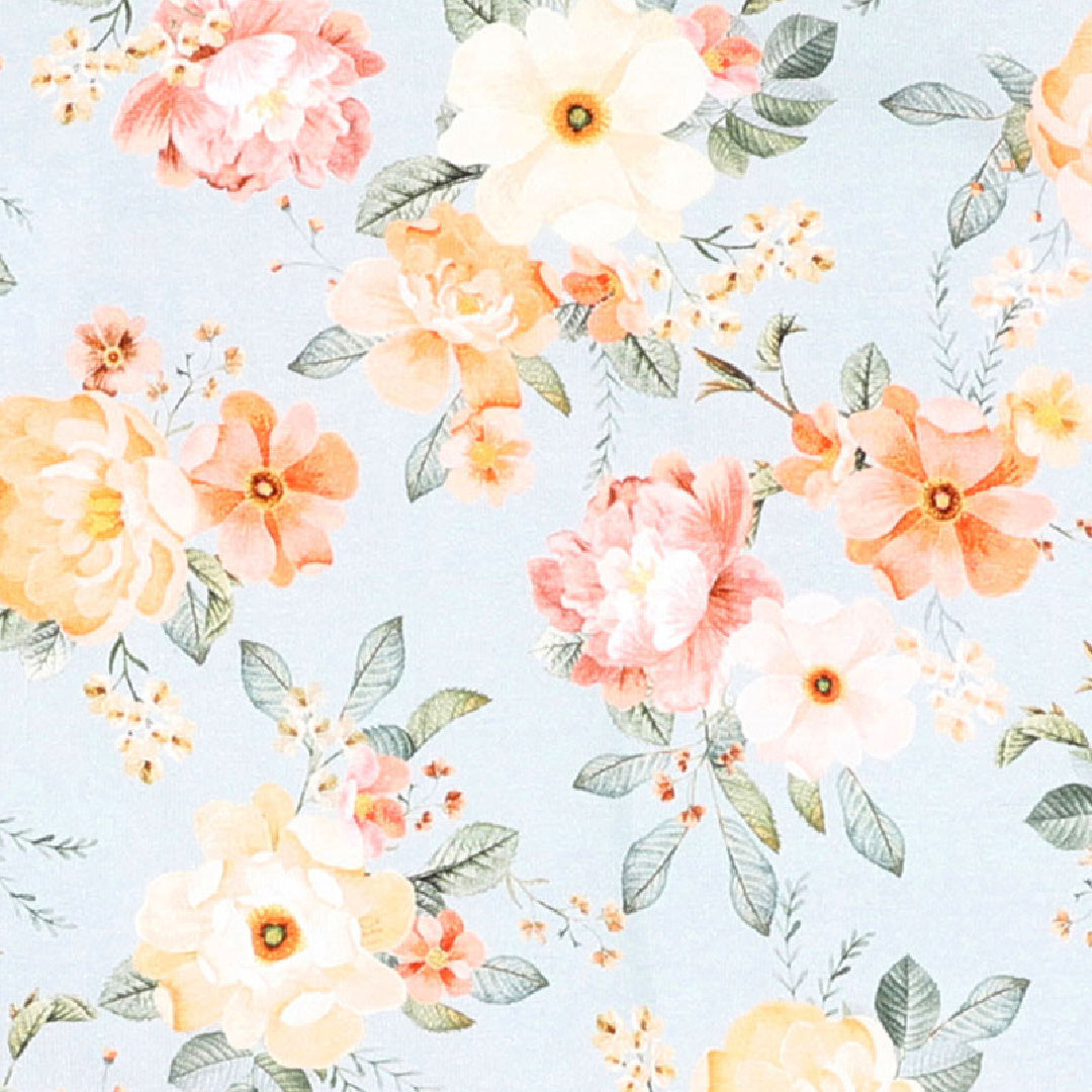 BEBE LYLA ZIP ROMPER