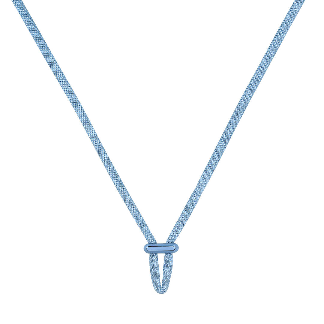 BEDHEAD BABY LEGIONNAIRE HAT - DALMATION