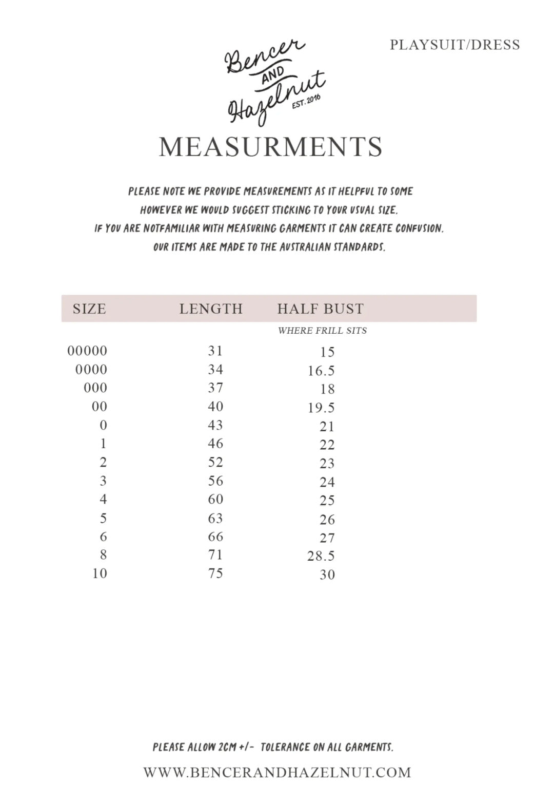 BENCER &amp; HAZELNUT VELVET PLAYSUIT/DRESS - RED IVY