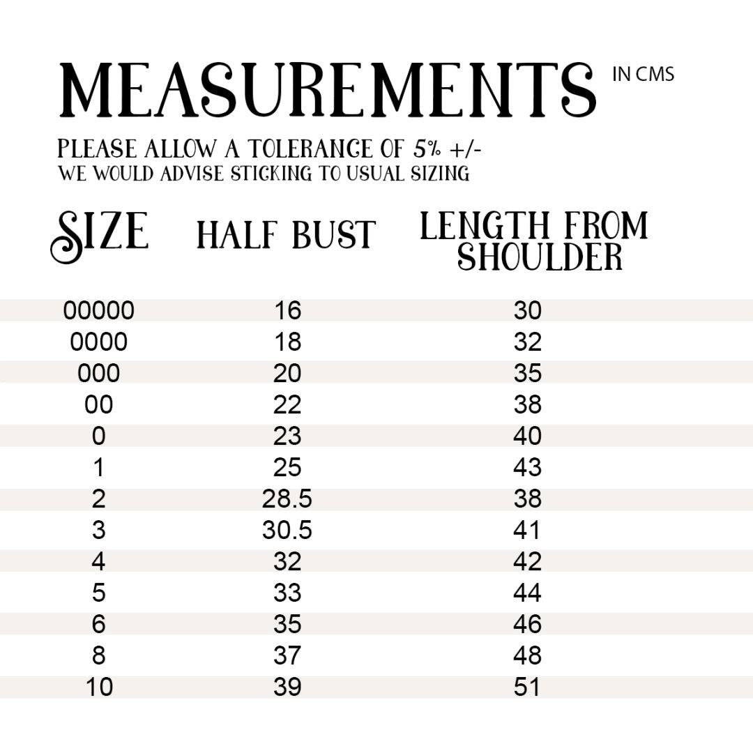 BENCER &amp; HAZELNUT PRANCER SET - RED