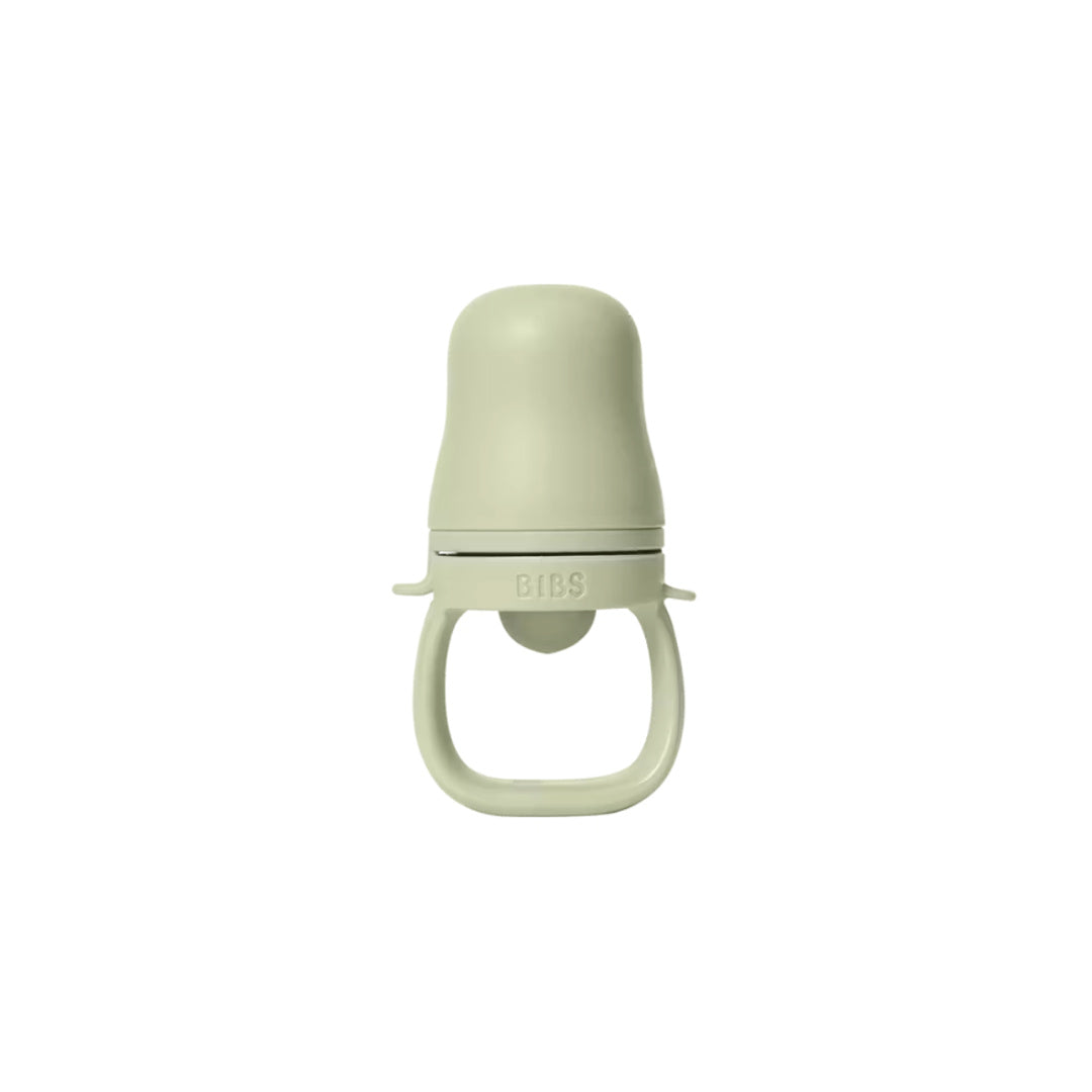 BIBS BABY FEEDER - SAGE
