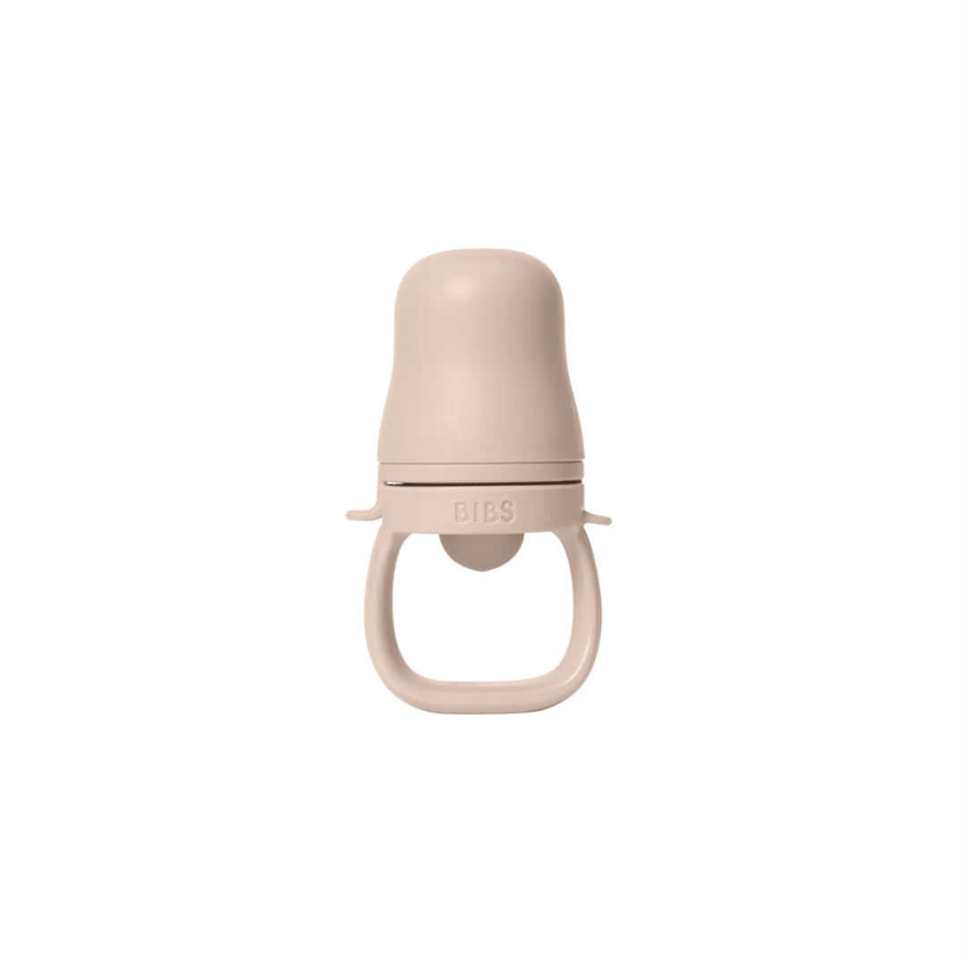 BIBS BABY FEEDER - BLUSH