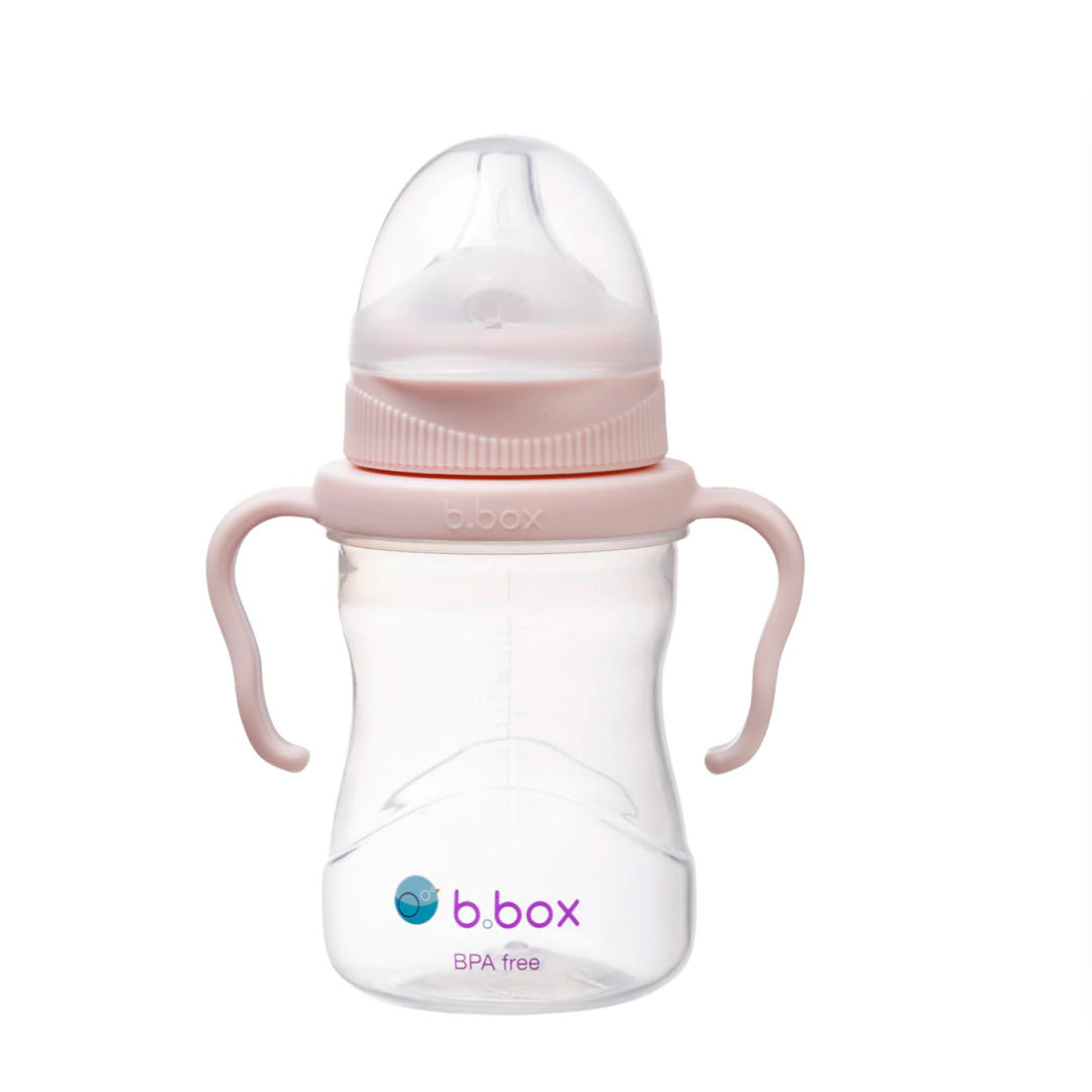 B.BOX TRANSITION VALUE PACK - BLUSH