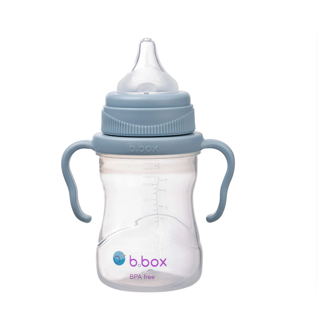 B.BOX TRANSITION VALUE PACK - OCEAN