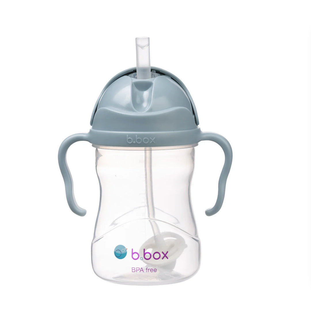 B.BOX TRANSITION VALUE PACK - OCEAN