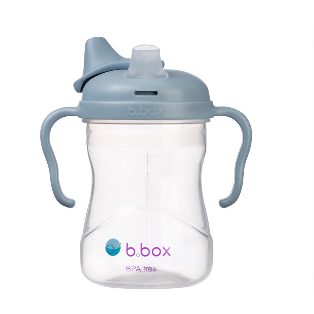 B.BOX TRANSITION VALUE PACK - OCEAN