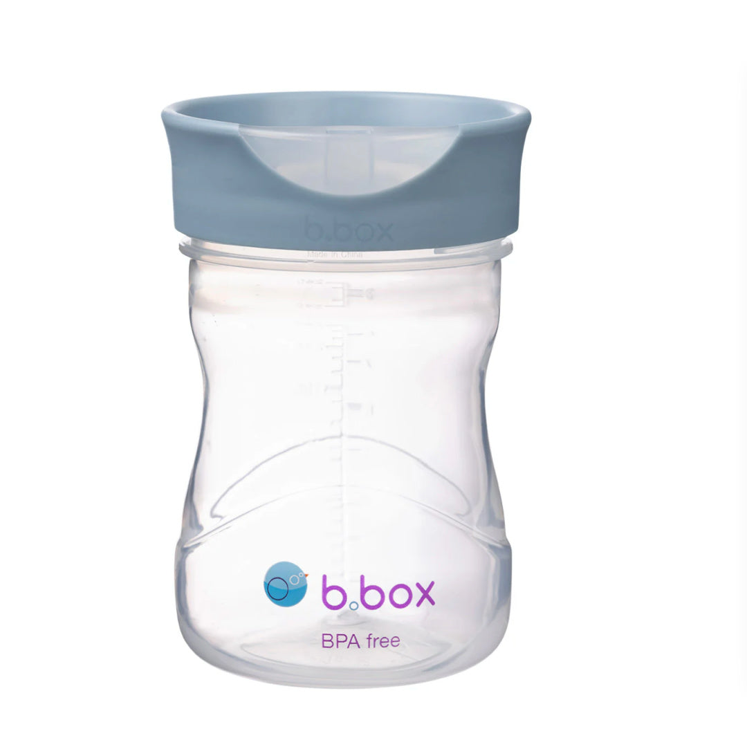 B.BOX TRANSITION VALUE PACK - OCEAN