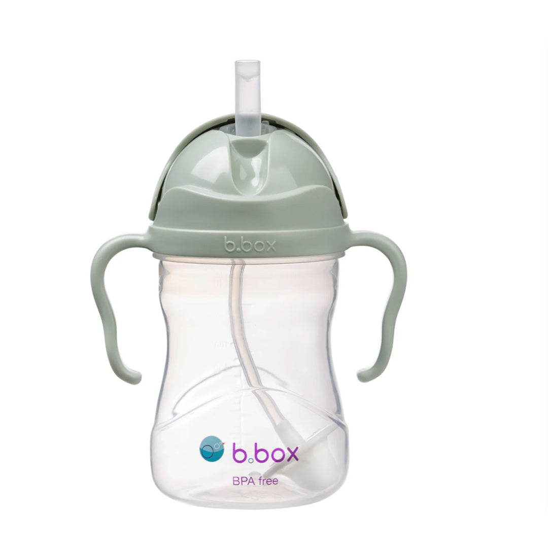 B.BOX TRANSITION VALUE PACK - SAGE